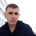 Знакомства: Владимир, 36 лет, Бугульма