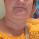 Знакомства: Светлана, 54 года, Киев