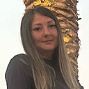Знакомства: Ирина, 36 лет, Омск