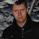 Знакомства: Алексей, 43 года, Москва