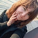 Знакомства: Єльвира, 29 лет, Кременчуг