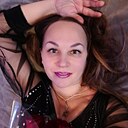 Знакомства: Светлана, 52 года, Конаково