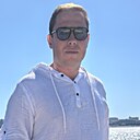 Знакомства: Александр, 35 лет, Невинномысск