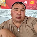 Знакомства: Хусан, 36 лет, Кингисепп