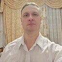 Знакомства: Алексей, 48 лет, Тверь