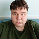 Знакомства: Владислав, 23 года, Заречный