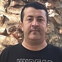 Знакомства: Элмурод, 41 год, Бухара