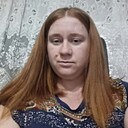 Знакомства: Жанна, 26 лет, Тирасполь