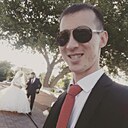 Знакомства: Аманбек, 36 лет, Актюбинск