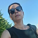 Знакомства: Марья, 40 лет, Волгоград