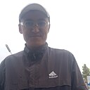 Знакомства: Амантур, 20 лет, Джалал-Абад