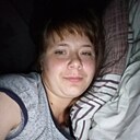 Знакомства: Ирина, 20 лет, Екатеринбург