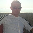 Знакомства: Саша, 36 лет, Архангельск