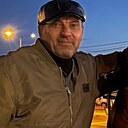 Знакомства: Владимир, 51 год, Севастополь