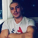 Знакомства: Miron, 27 лет, Прага