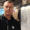 Знакомства: Al, 44 года, Самара