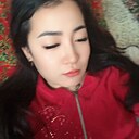 Знакомства: Нурсулу, 32 года, Астана