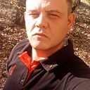 Знакомства: Дмитрий, 33 года, Шахтинск