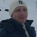 Знакомства: Александр, 45 лет, Ташкент