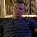 Знакомства: Виталий, 27 лет, Севастополь