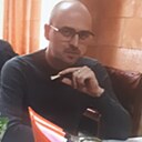 Знакомства: Денис, 39 лет, Бузулук