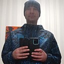 Знакомства: Сергей, 35 лет, Борисов