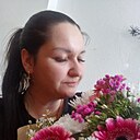 Знакомства: Катерина, 35 лет, Днепр