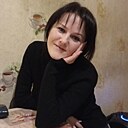 Знакомства: Анна, 39 лет, Волгоград
