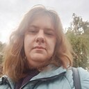 Знакомства: Лена, 32 года, Харьков