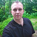 Знакомства: Руслан, 33 года, Киев