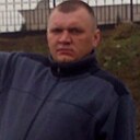 Знакомства: Сергей, 48 лет, Рязань