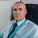 Знакомства: Александр, 54 года, Ульяновск