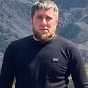 Знакомства: Рамзан, 37 лет, Каменск-Шахтинский