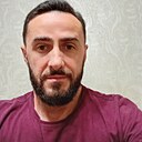 Знакомства: Аслан, 35 лет, Калининград