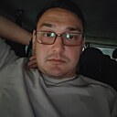 Знакомства: Андрей, 35 лет, Орша