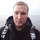 Знакомства: Александр, 21 год, Сарапул