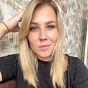 Знакомства: Наталья, 31 год, Новороссийск