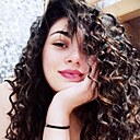 Знакомства: Анна, 30 лет, Махачкала