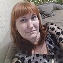 Знакомства: Татьяна, 43 года, Воронеж