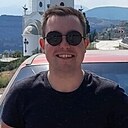 Знакомства: Кирюша, 28 лет, Ялта