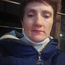 Знакомства: Екатерина, 36 лет, Феодосия