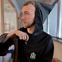 Знакомства: Никита, 31 год, Архангельск