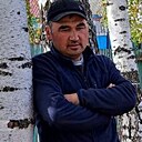 Знакомства: Гафур, 36 лет, Уфа