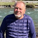 Знакомства: Юрий, 64 года, Саров