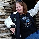 Знакомства: Наталья, 43 года, Санкт-Петербург