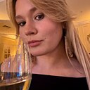 Знакомства: Кристина, 23 года, Астрахань