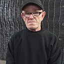 Знакомства: Петр, 68 лет, Москва