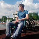 Знакомства: Сергей, 32 года, Арзамас