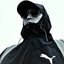 Знакомства: Николай, 36 лет, Ачинск