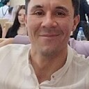 Знакомства: Коллос, 51 год, Уфа